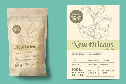 understanding the power of packaging design as a marketing medium