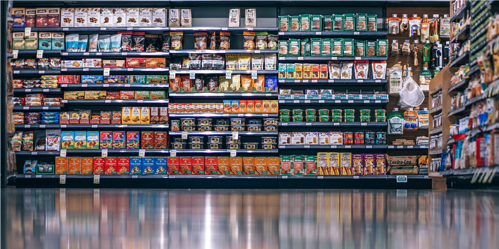 Packaging Guide: The How's, What's and Why's