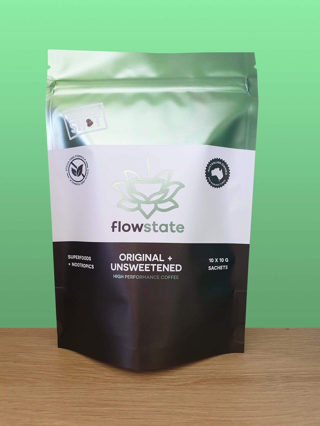 coffee packaging design ideas