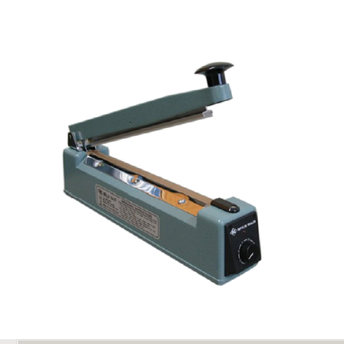 Heat Sealers
