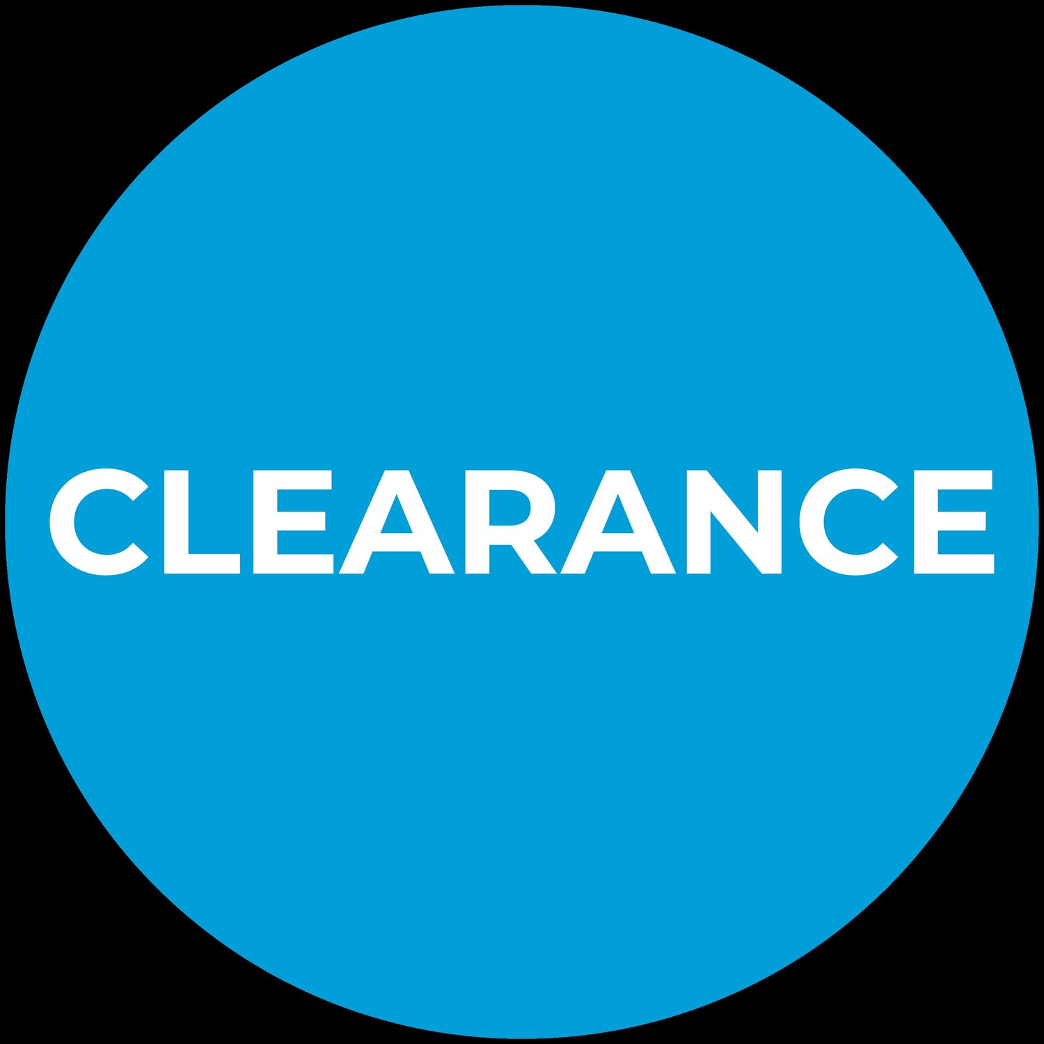 clearance_packaging_stand_up_pouches_melbourne_australia_sale_packaging