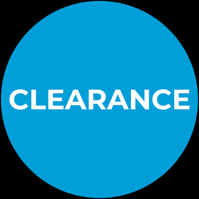 clearance_packaging_stand_up_pouches_melbourne_australia_sale_packaging