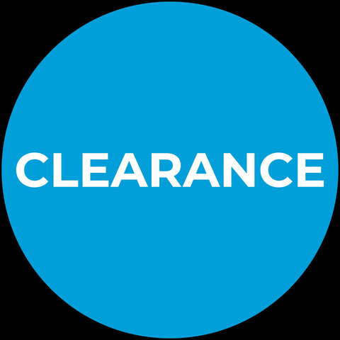  clearance_packaging_stand_up_pouches_melbourne_australia_sale_packaging 