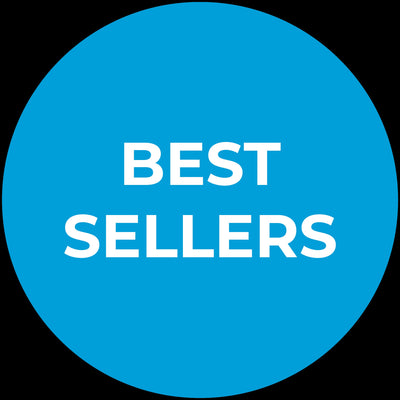 Best Sellers
