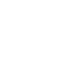 The Pouch Shop