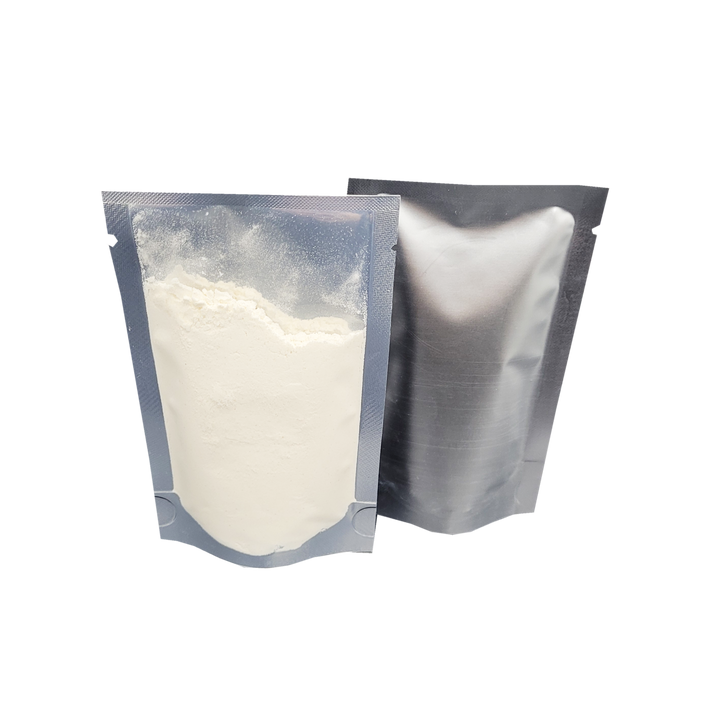 28g Stand Up Pouch