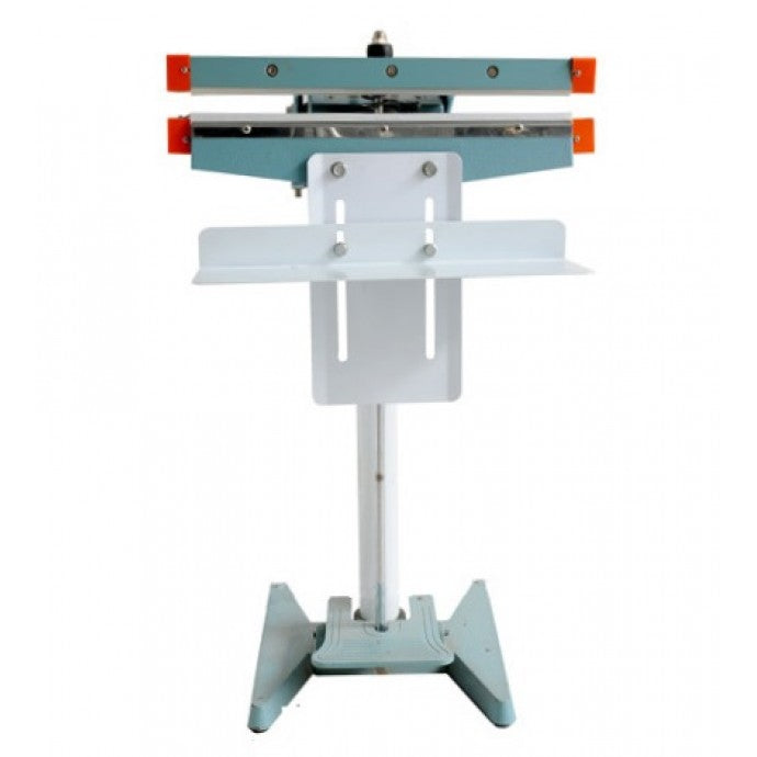 Direct Heating Pedal Impulse Sealer